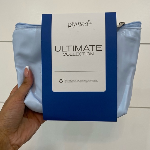 Glymed Plus ultimate collection kit - Picture 4 of 4